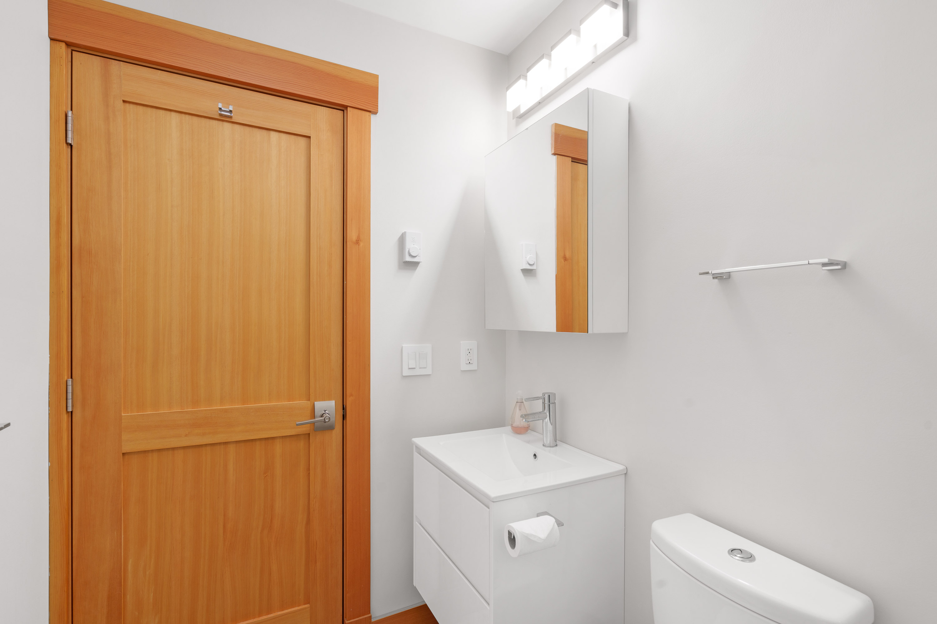 Northlands Symphony interior 21